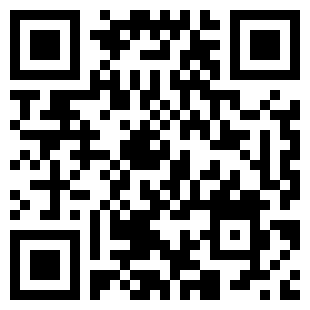 扫码下载我的解压乡安卓小游戏下载