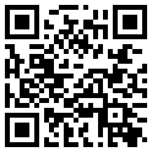 扫码下载无限反转游戏下载安卓版