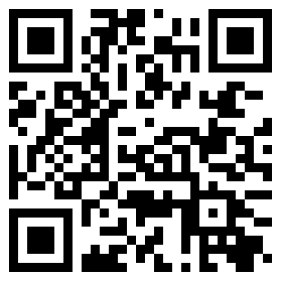 扫码下载Ninja Dash 3D(忍者虚线3D)