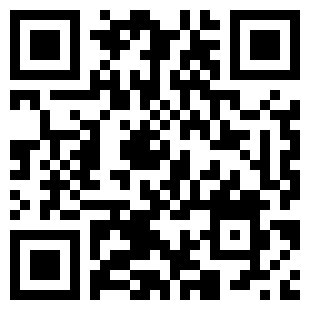 扫码下载潜水员日记游戏下载