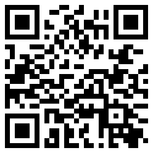 扫码下载逃跑吧男孩游戏下载