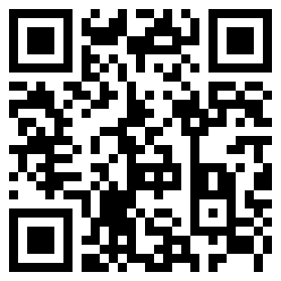 扫码下载老板挪个车2下载