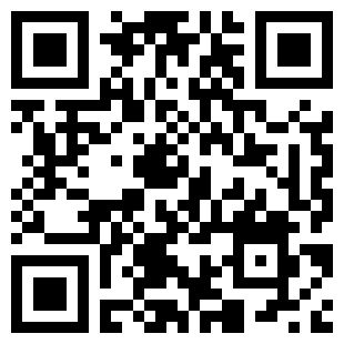 扫码下载卡通小镇日记手游下载