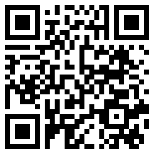 扫码下载被尘封的故事华为渠道服下载