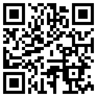 扫码下载被尘封的故事九游客户端下载