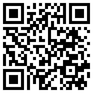 扫码下载吸血鬼割草生存手游下载