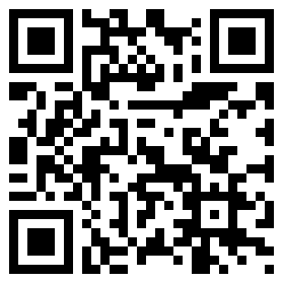 扫码下载猛男的正义手游下载