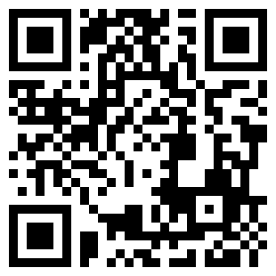 扫码下载好兑小游戏最新版本下载