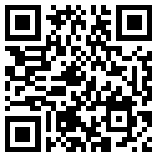 扫码下载植物大战僵尸杂交版随机植物下载最新版