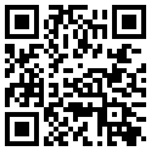 扫码下载镜灯汉化完整版