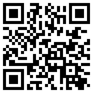 扫码下载射箭射击手游3D版