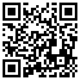 扫码下载火柴人亨利合集汉化重制版