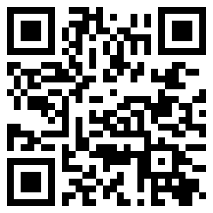 扫码下载口袋妖怪罪恶的世界无限大师球版