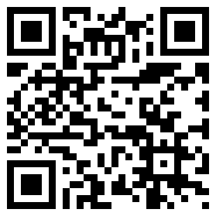 扫码下载水上世界逃脱闯关版