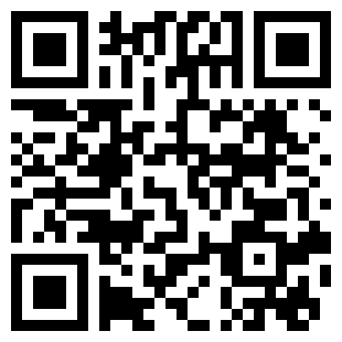 扫码下载你会穿针头吗单机版