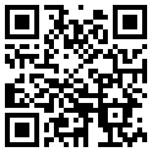 扫码下载Aquapark.io(水上乐园大作战)