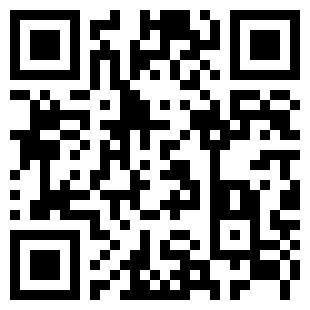 扫码下载CubeGirl(方块少女闯关)