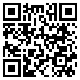 扫码下载搬砖狂人游戏安卓版