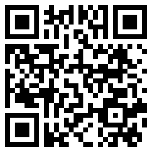 扫码下载房屋拆迁游戏单机版
