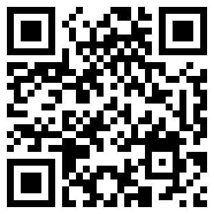 扫码下载趣味马戏团3D中文版