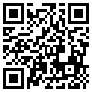 扫码下载趣味保龄球手游趣味版