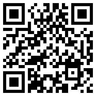 扫码下载躲避少年汉化版