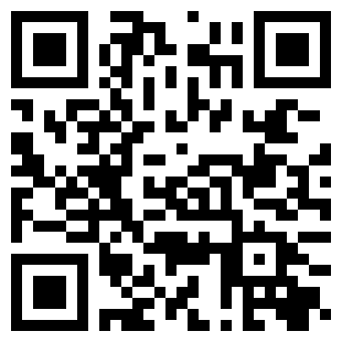 扫码下载Dont Get Kicked(不要踢游戏最新版)