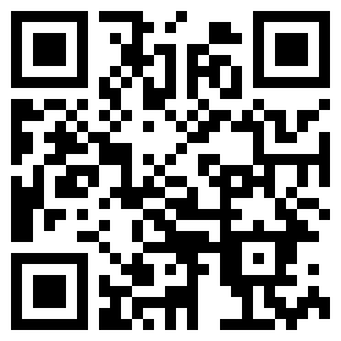 扫码下载亲爱的兔子养宠模拟版