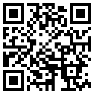 扫码下载DockYourBoat3D(轮船3D停靠)