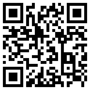 扫码下载梦幻音速少女游戏奖励版