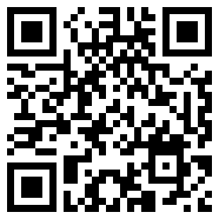 扫码下载Ground Breaking(破碎大地3D游戏安卓版)