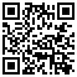 扫码下载剃头大师教学视频版