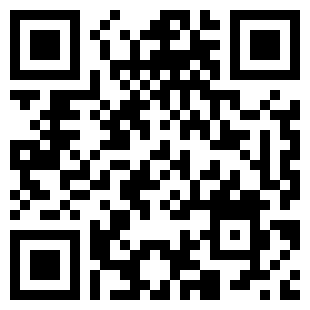 扫码下载CheemsBonker(狗子的乐趣安卓版)