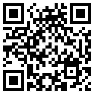 扫码下载欢乐果汁杯游戏安卓版