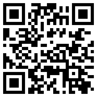 扫码下载魔法推推推王者荣耀版