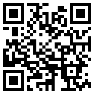 扫码下载Happy Courier(快乐的快递卡通版)