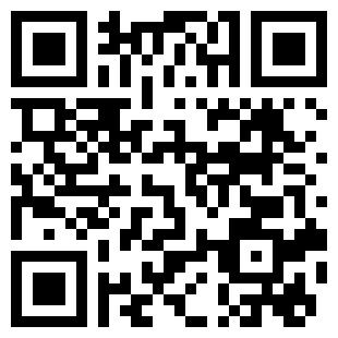 扫码下载脑洞逃离岛屿攻略版