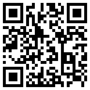 扫码下载Minecraft Pocket Edition
