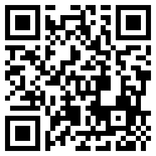 扫码下载重复节拍手游中文版