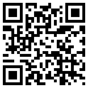 扫码下载放置流浪汉中文版