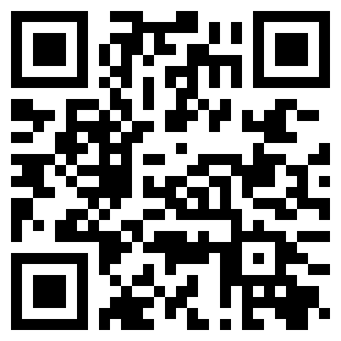 扫码下载Angeles caidos(电梯旅馆)