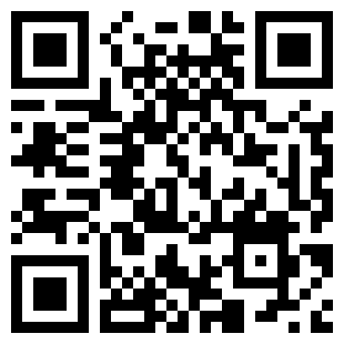 扫码下载SEVEN(七的密码手游汉化版)