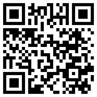扫码下载造梦机器人免广告修改版