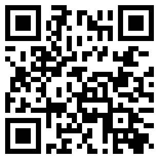 扫码下载平衡车模拟器闯关版