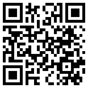 扫码下载迷失的天空手游正式版