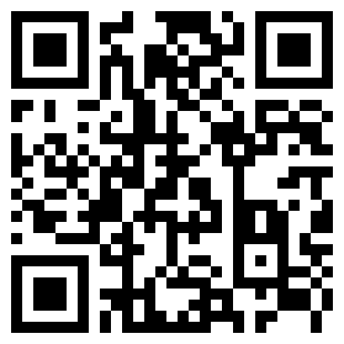 扫码下载爸爸不给我看电视烧脑版