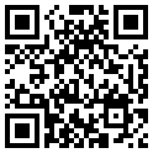 扫码下载功夫大侠手游QQ版