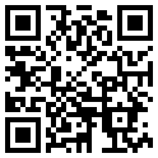 扫码下载泰坦尼克号大亨中文畅玩版