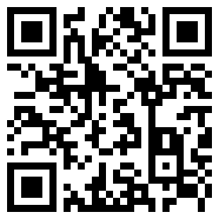扫码下载回忆中的食堂故事汉化修改版