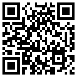 扫码下载Air Kicker(空气冲击跑酷手游正式版)